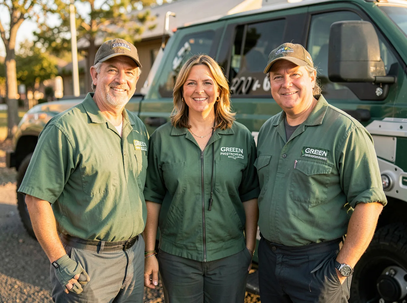 Water Damage Restoration company in Mount Holly, VT